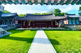 KakaoTalk_20250706_174257602_08.jpg
