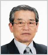hj_07.jpg