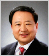 hj_08.jpg