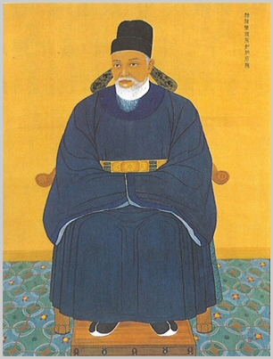jeong_sj01.jpg